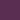 Farbe aubergine