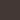 Farbe chocolate