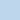 Farbe ice-blue