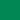 Farbe kelly-green