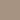 Farbe khaki