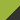 Farbe kiwi-anthrazit