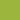 Farbe kiwi