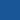 Farbe kornblau