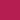 Farbe magenta