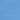 Farbe malibu-blue