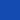 Farbe marineblau