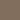 Farbe nougat