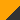 Farbe orange-anthrazit
