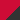 Farbe rot-anthrazit