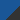 Farbe royalblau-anthrazit