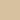 Farbe sand