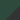 Farbe tanne-anthrazit