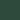 Farbe tanne