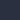 Farbe tinte