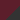 Farbe weinrot-anthrazit