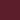 Farbe weinrot